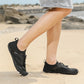 Summer Aqua Sport Sneakers