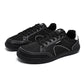 Lace Up Barefoot Sneakers