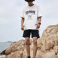 Eco Barefoot Sock Shoes