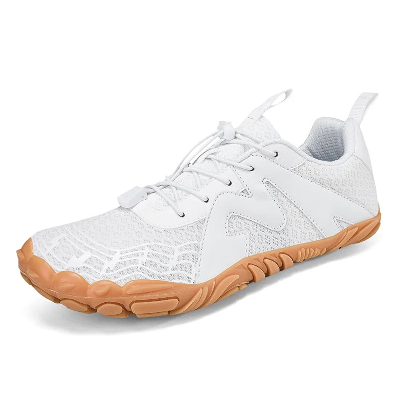 Summer Aqua Sports Shoes