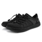Lightweight Walking Barefoot Sneakers