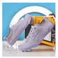 Outdoor Hiking Water Shoes
