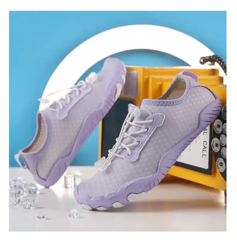 Outdoor Hiking Water Shoes