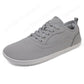 Cross Training Barefoot Sneakers