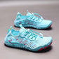 Breathable Water Sports Shoes