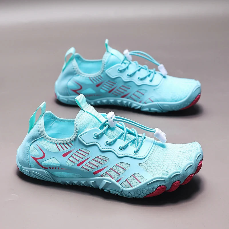 Breathable Water Sports Shoes