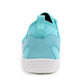 Lightweight Walking Barefoot Sneakers