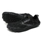 Gym Workout Barefoot Trainers