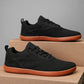 Large Size Running Sneakers