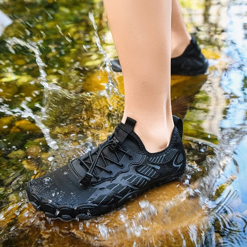 Breathable Water Sports Shoes