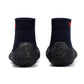 Eco Barefoot Sock Shoes