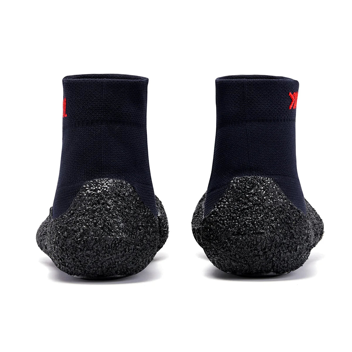 Eco Barefoot Sock Shoes