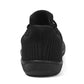Large Size Barefoot Trainers