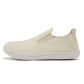 Zero Drop Running Sneakers