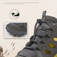 Quick Dry Aqua Sandals