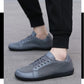 Casual Barefoot Loafers