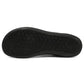 Large Size Barefoot Trainers