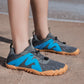 Beach Swimming Aqua Shoes