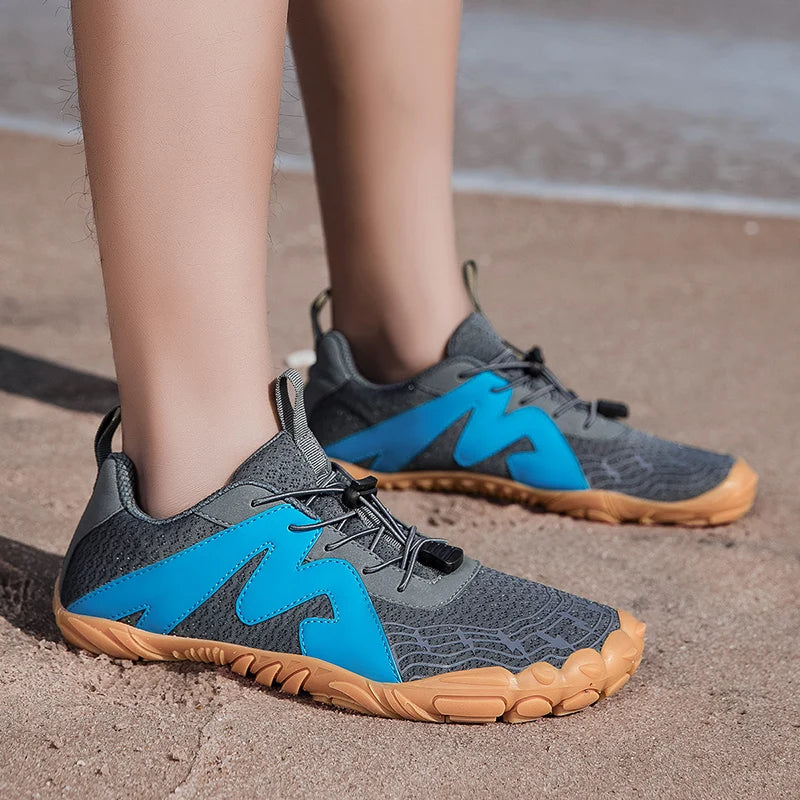 Beach Swimming Aqua Shoes