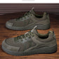 Outdoor Trail Barefoot Sneakers