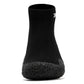 Eco Barefoot Sock Shoes