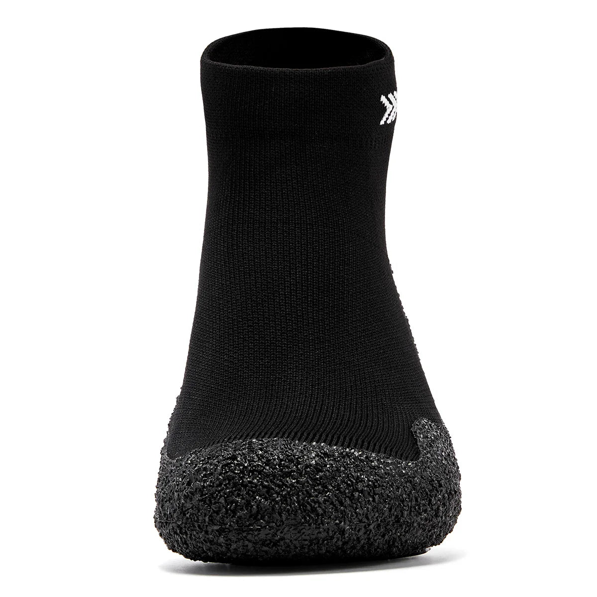 Eco Barefoot Sock Shoes