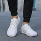 Cross Training Barefoot Sneakers