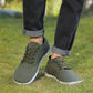 Cross Training Barefoot Sneakers