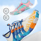 Five Finger Water Shoes