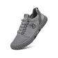 Casual Mesh Driving Sneakers
