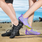 Breathable Water Sports Shoes