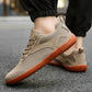 Large Size Running Sneakers