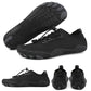Outdoor Hiking Water Shoes
