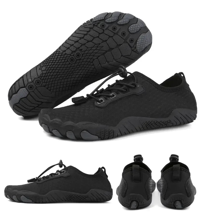 Outdoor Hiking Water Shoes