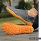 Waterproof Hiking Barefoot Shoes