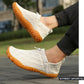 Waterproof Hiking Barefoot Shoes