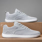 Large Size Running Sneakers