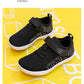 Lightweight Mesh Barefoot Trainers