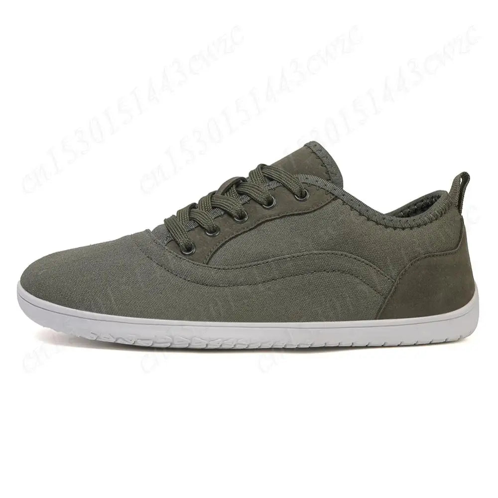 Cross Training Barefoot Sneakers