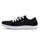 Breathable Casual Barefoot Shoes