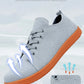 Breathable Mesh Barefoot Shoes