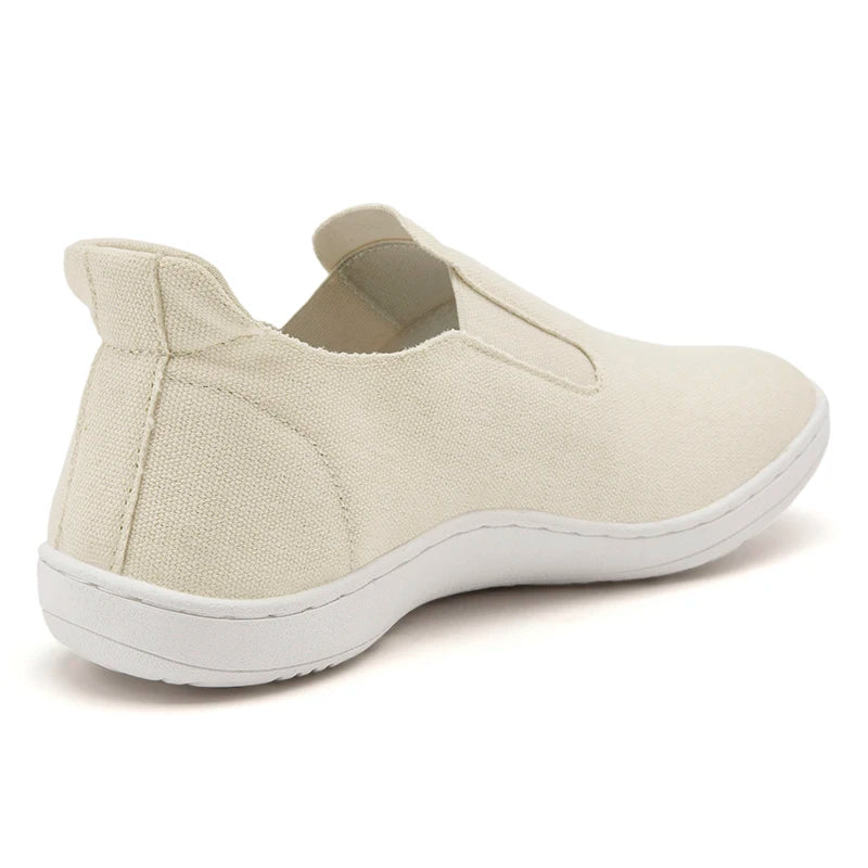 Zero Drop Running Sneakers