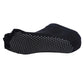 Anti-Slip Yoga Toe Socks