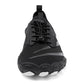 Casual Trail Barefoot Sneakers