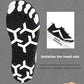 Non-Slip Trail Barefoot Shoes