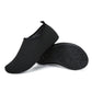 Trail Running Barefoot Sneakers