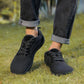 Cross Training Barefoot Sneakers