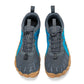 Beach Swimming Aqua Shoes