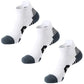 Quick Dry Fitness Socks