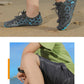 Quick Dry Aqua Sneakers